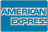 Cartão de Crédito American Express
